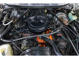 1973 Chevrolet Monte Carlo (CC-1349978) for sale in Kentwood, Michigan