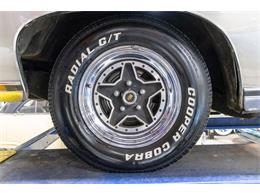1973 Chevrolet Monte Carlo (CC-1349978) for sale in Kentwood, Michigan
