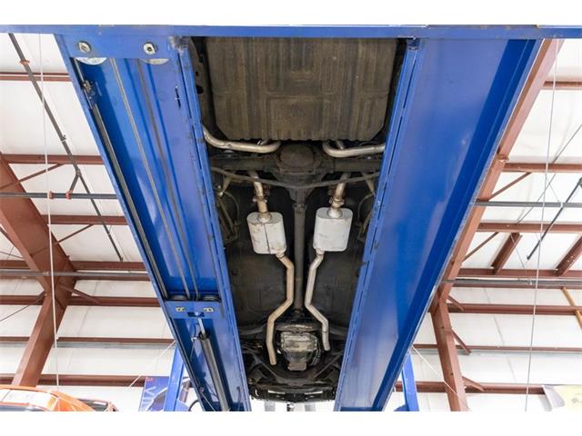 1973 Chevrolet Monte Carlo (CC-1349978) for sale in Kentwood, Michigan