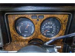 1973 Chevrolet Monte Carlo (CC-1349978) for sale in Kentwood, Michigan