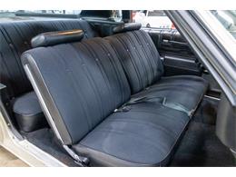 1973 Chevrolet Monte Carlo (CC-1349978) for sale in Kentwood, Michigan