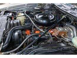 1973 Chevrolet Monte Carlo (CC-1349978) for sale in Kentwood, Michigan