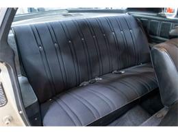 1973 Chevrolet Monte Carlo (CC-1349978) for sale in Kentwood, Michigan