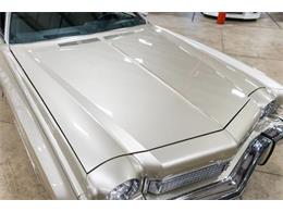 1973 Chevrolet Monte Carlo (CC-1349978) for sale in Kentwood, Michigan