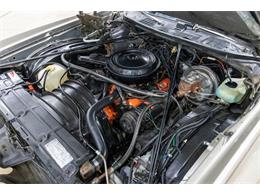 1973 Chevrolet Monte Carlo (CC-1349978) for sale in Kentwood, Michigan