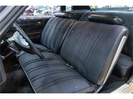 1973 Chevrolet Monte Carlo (CC-1349978) for sale in Kentwood, Michigan