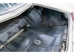 1973 Chevrolet Monte Carlo (CC-1349978) for sale in Kentwood, Michigan