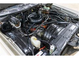 1973 Chevrolet Monte Carlo (CC-1349978) for sale in Kentwood, Michigan