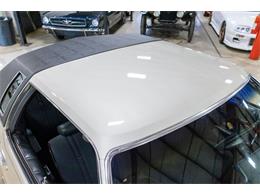 1973 Chevrolet Monte Carlo (CC-1349978) for sale in Kentwood, Michigan