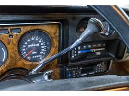 1973 Chevrolet Monte Carlo (CC-1349978) for sale in Kentwood, Michigan
