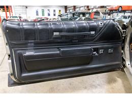 1973 Chevrolet Monte Carlo (CC-1349978) for sale in Kentwood, Michigan