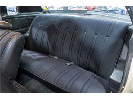 1973 Chevrolet Monte Carlo (CC-1349978) for sale in Kentwood, Michigan