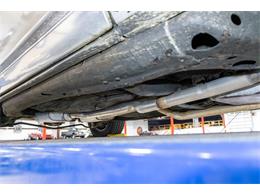 1973 Chevrolet Monte Carlo (CC-1349978) for sale in Kentwood, Michigan