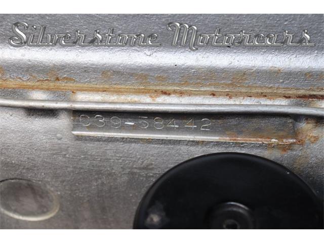 1948 Chrysler New Yorker (CC-1350011) for sale in North Andover, Massachusetts
