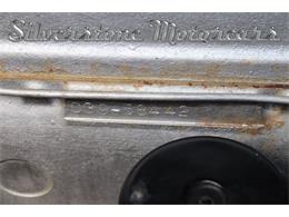 1948 Chrysler New Yorker (CC-1350011) for sale in North Andover, Massachusetts
