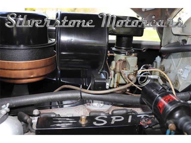 1948 Chrysler New Yorker (CC-1350011) for sale in North Andover, Massachusetts