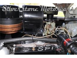 1948 Chrysler New Yorker (CC-1350011) for sale in North Andover, Massachusetts