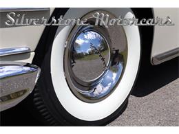 1948 Chrysler New Yorker (CC-1350011) for sale in North Andover, Massachusetts