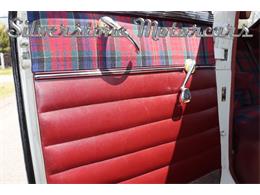 1948 Chrysler New Yorker (CC-1350011) for sale in North Andover, Massachusetts
