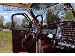 1948 Chrysler New Yorker (CC-1350011) for sale in North Andover, Massachusetts