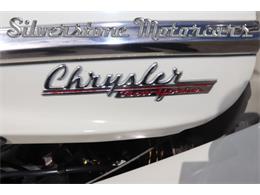 1948 Chrysler New Yorker (CC-1350011) for sale in North Andover, Massachusetts