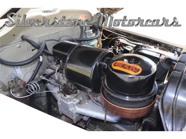 1948 Chrysler New Yorker (CC-1350011) for sale in North Andover, Massachusetts