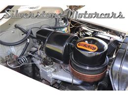 1948 Chrysler New Yorker (CC-1350011) for sale in North Andover, Massachusetts