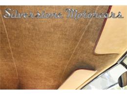 1948 Chrysler New Yorker (CC-1350011) for sale in North Andover, Massachusetts