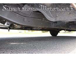 1948 Chrysler New Yorker (CC-1350011) for sale in North Andover, Massachusetts