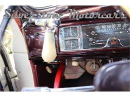 1948 Chrysler New Yorker (CC-1350011) for sale in North Andover, Massachusetts