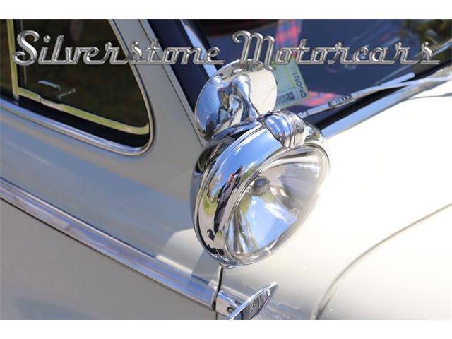 1948 Chrysler New Yorker (CC-1350011) for sale in North Andover, Massachusetts