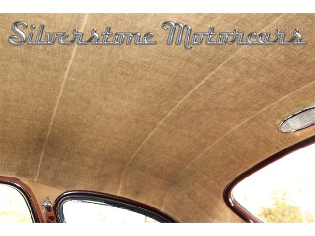 1948 Chrysler New Yorker (CC-1350011) for sale in North Andover, Massachusetts