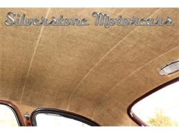 1948 Chrysler New Yorker (CC-1350011) for sale in North Andover, Massachusetts