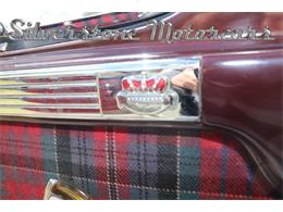 1948 Chrysler New Yorker (CC-1350011) for sale in North Andover, Massachusetts