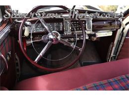 1948 Chrysler New Yorker (CC-1350011) for sale in North Andover, Massachusetts