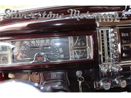 1948 Chrysler New Yorker (CC-1350011) for sale in North Andover, Massachusetts