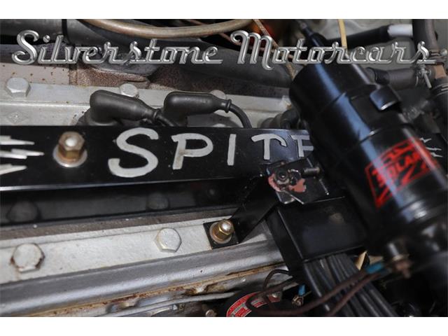 1948 Chrysler New Yorker (CC-1350011) for sale in North Andover, Massachusetts