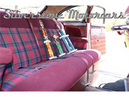 1948 Chrysler New Yorker (CC-1350011) for sale in North Andover, Massachusetts