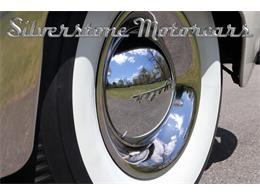 1948 Chrysler New Yorker (CC-1350011) for sale in North Andover, Massachusetts
