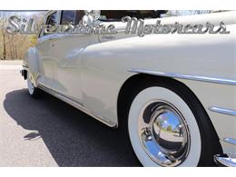 1948 Chrysler New Yorker (CC-1350011) for sale in North Andover, Massachusetts