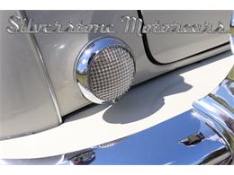 1948 Chrysler New Yorker (CC-1350011) for sale in North Andover, Massachusetts