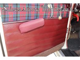 1948 Chrysler New Yorker (CC-1350011) for sale in North Andover, Massachusetts