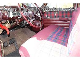 1948 Chrysler New Yorker (CC-1350011) for sale in North Andover, Massachusetts