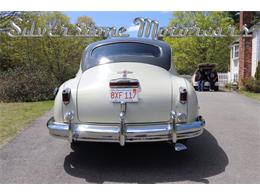 1948 Chrysler New Yorker (CC-1350011) for sale in North Andover, Massachusetts