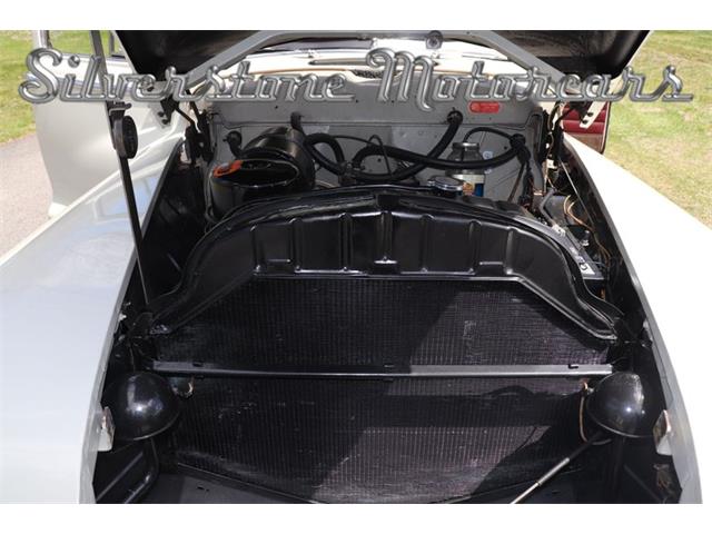 1948 Chrysler New Yorker (CC-1350011) for sale in North Andover, Massachusetts