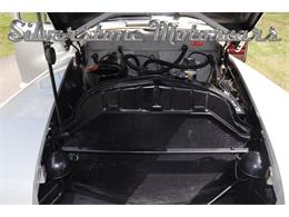 1948 Chrysler New Yorker (CC-1350011) for sale in North Andover, Massachusetts