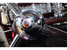 1948 Chrysler New Yorker (CC-1350011) for sale in North Andover, Massachusetts