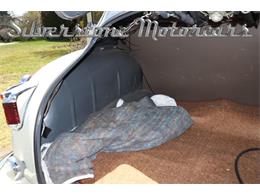 1948 Chrysler New Yorker (CC-1350011) for sale in North Andover, Massachusetts