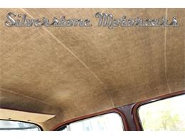 1948 Chrysler New Yorker (CC-1350011) for sale in North Andover, Massachusetts