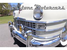 1948 Chrysler New Yorker (CC-1350011) for sale in North Andover, Massachusetts